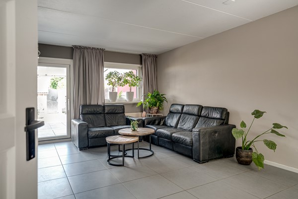 Medium property photo - Stresemannstraat 11, 6904 NT Zevenaar